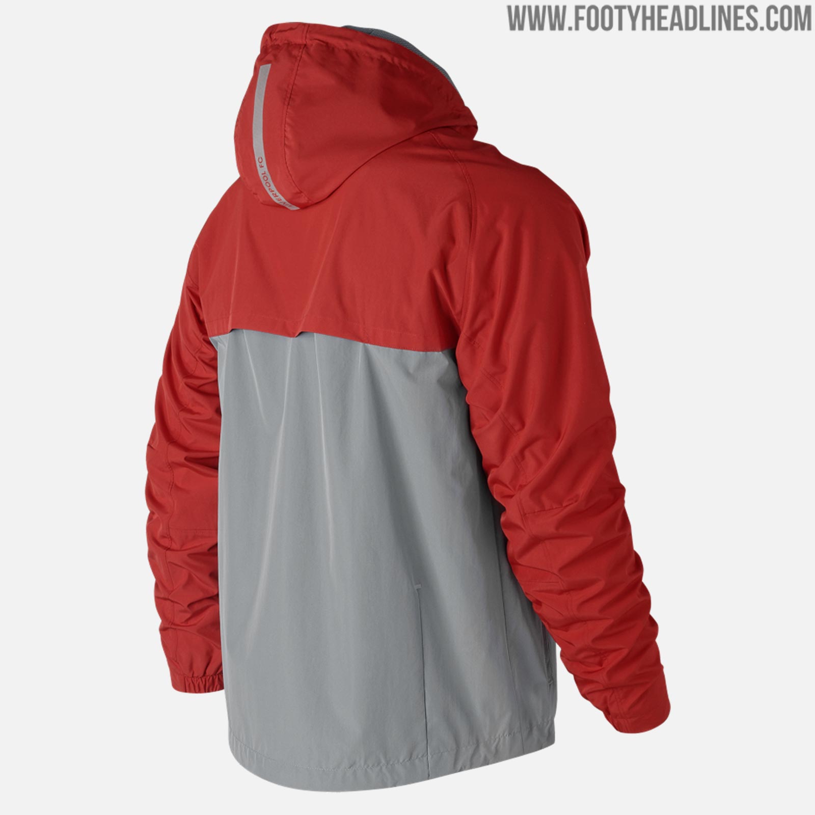 New balance athletics 78 windrunner white blue best sale
